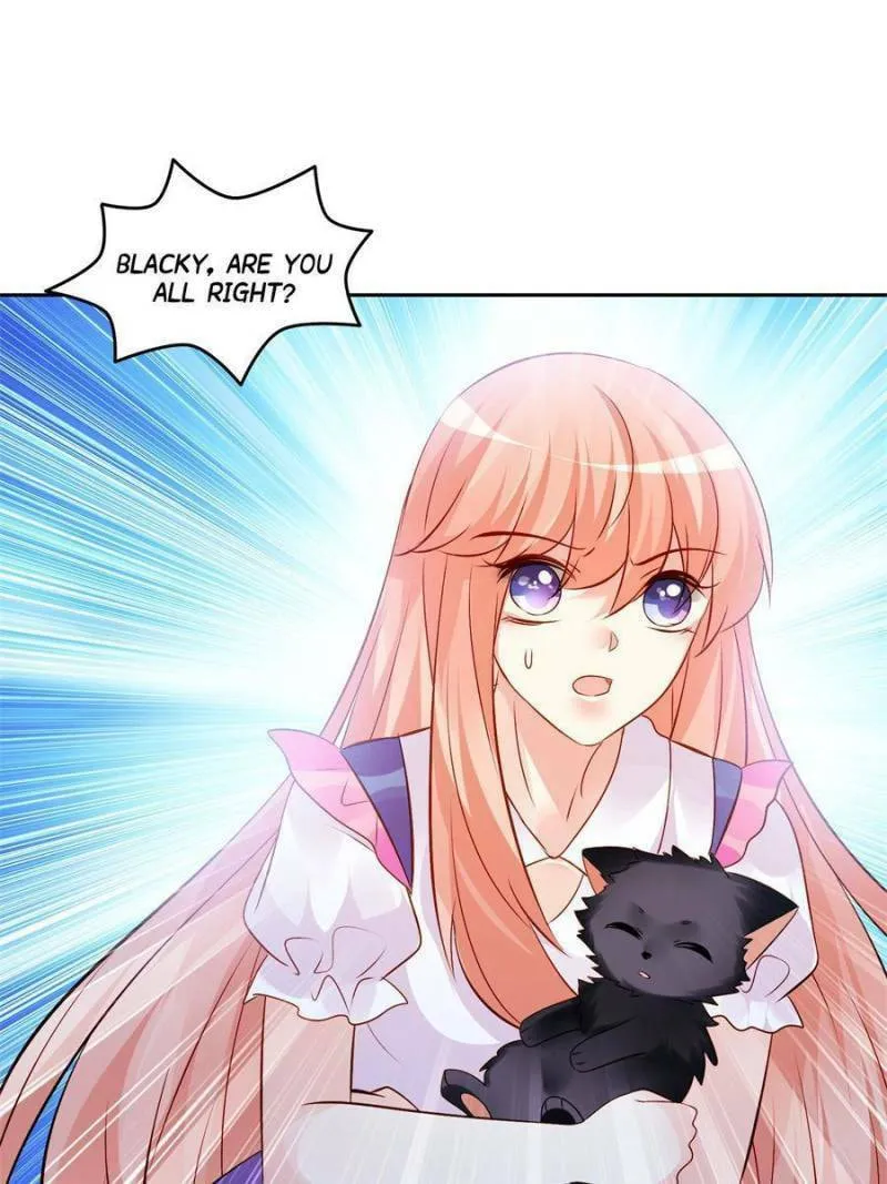 Read Teach the Devil Husband (Colored) chapter 74 image 28 on Lezhin