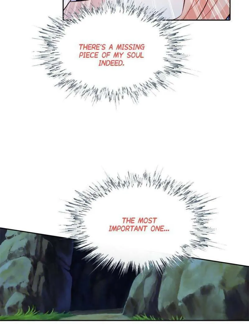 Read Teach the Devil Husband (Colored) chapter 74 image 30 on Lezhin