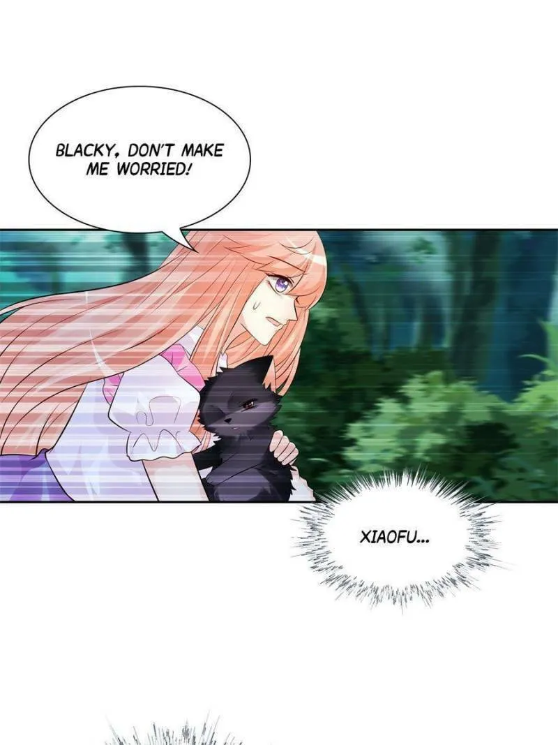 Read Teach the Devil Husband (Colored) chapter 74 image 31 on Lezhin