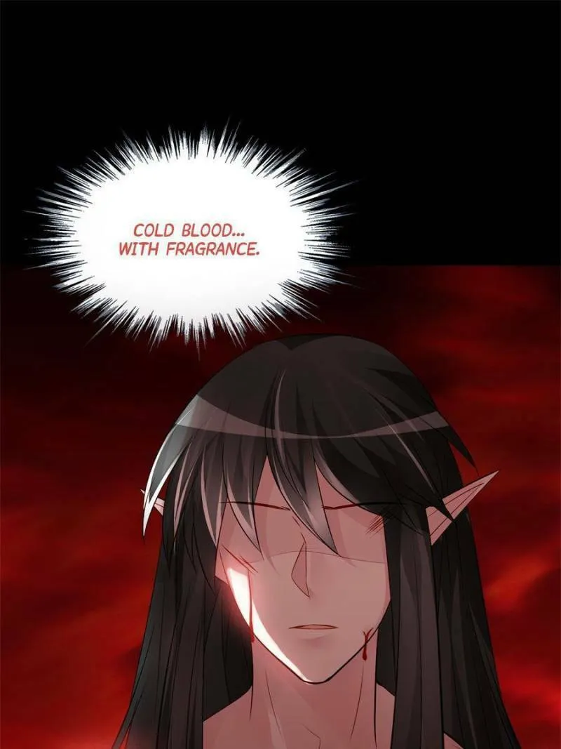 Read Teach the Devil Husband (Colored) chapter 74 image 36 on Lezhin