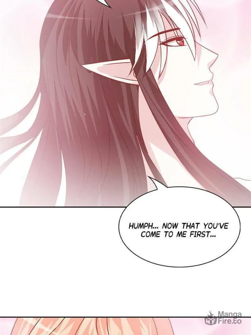 Read Teach the Devil Husband (Colored) chapter 74 image 4 on Lezhin