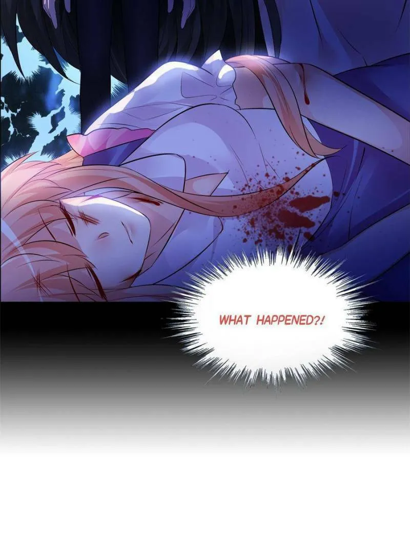 Read Teach the Devil Husband (Colored) chapter 74 image 40 on Lezhin