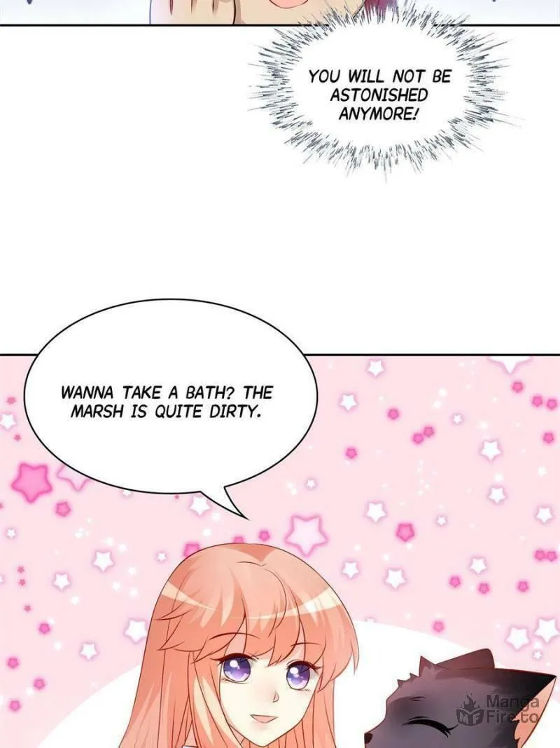 Read Teach the Devil Husband (Colored) chapter 74 image 47 on Lezhin