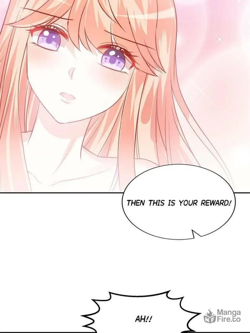 Read Teach the Devil Husband (Colored) chapter 74 image 5 on Lezhin
