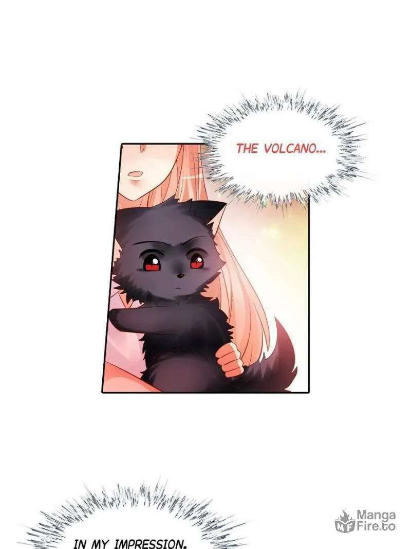 Read Teach the Devil Husband (Colored) chapter 74 image 54 on Lezhin