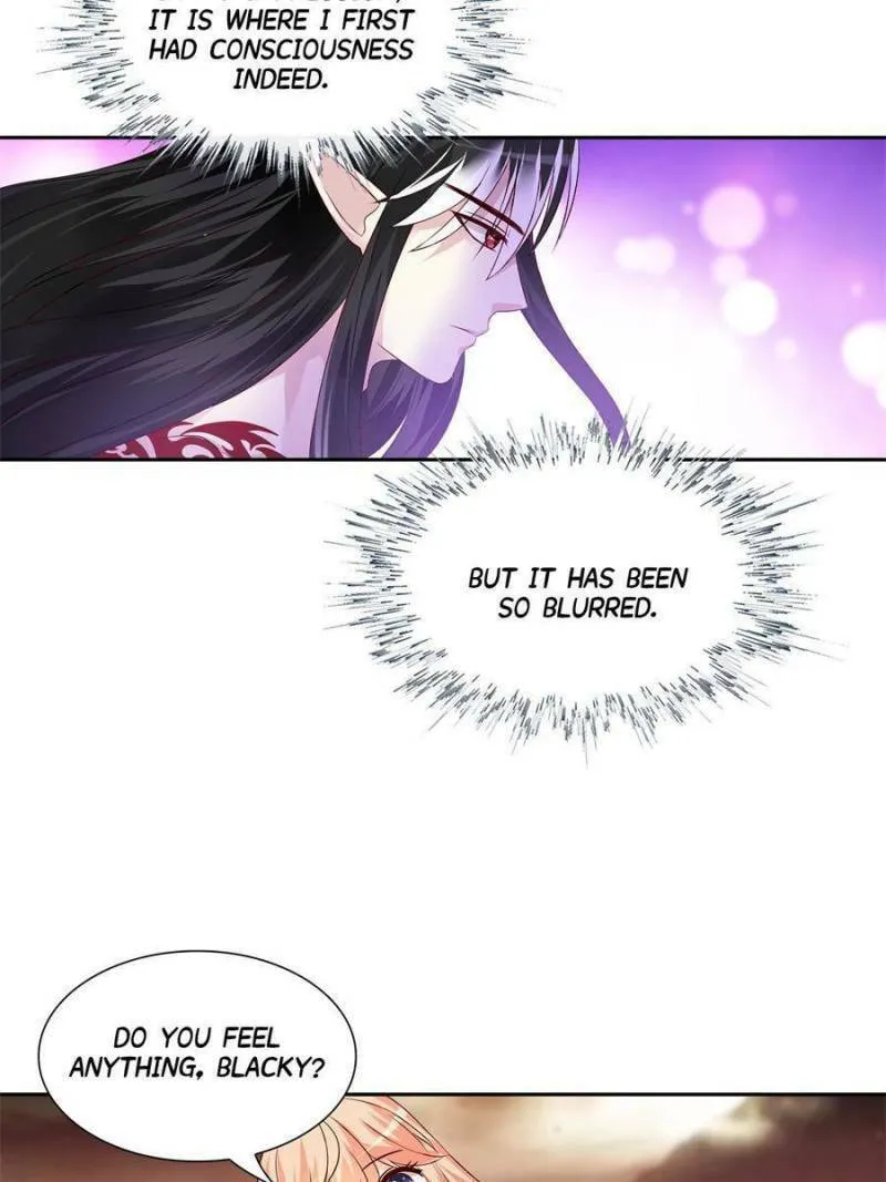 Read Teach the Devil Husband (Colored) chapter 74 image 55 on Lezhin