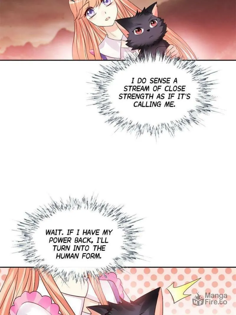 Read Teach the Devil Husband (Colored) chapter 74 image 56 on Lezhin