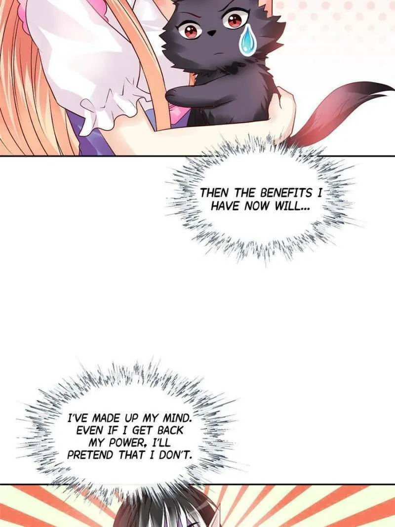 Read Teach the Devil Husband (Colored) chapter 74 image 57 on Lezhin