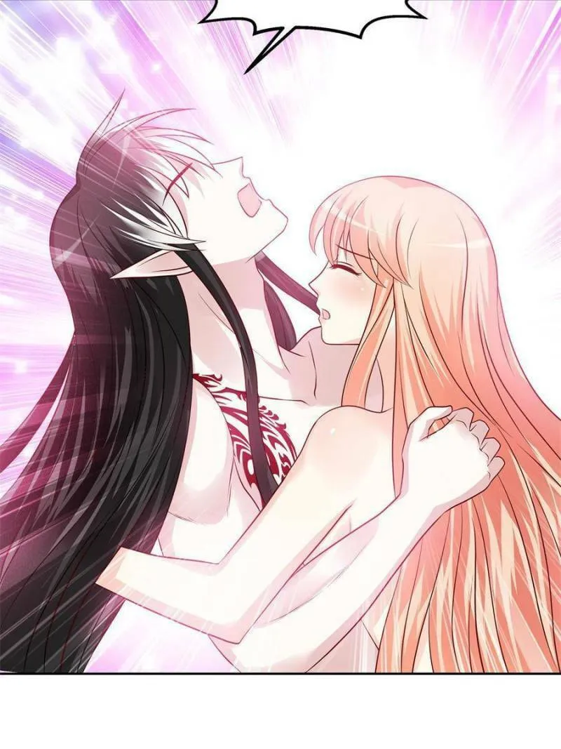 Read Teach the Devil Husband (Colored) chapter 74 image 6 on Lezhin