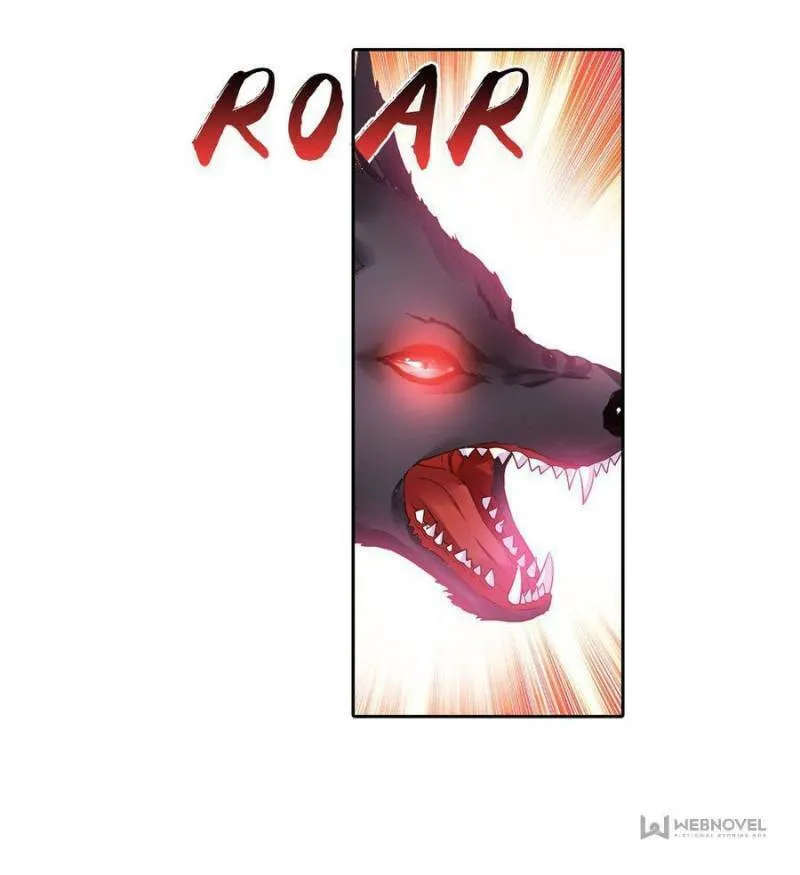 Read Teach the Devil Husband (Colored) chapter 74 image 7 on Lezhin