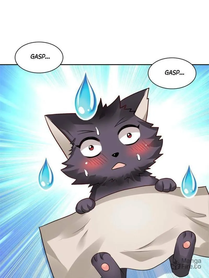 Read Teach the Devil Husband (Colored) chapter 74 image 8 on Lezhin