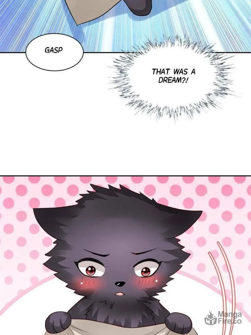 Read Teach the Devil Husband (Colored) chapter 74 image 9 on Lezhin