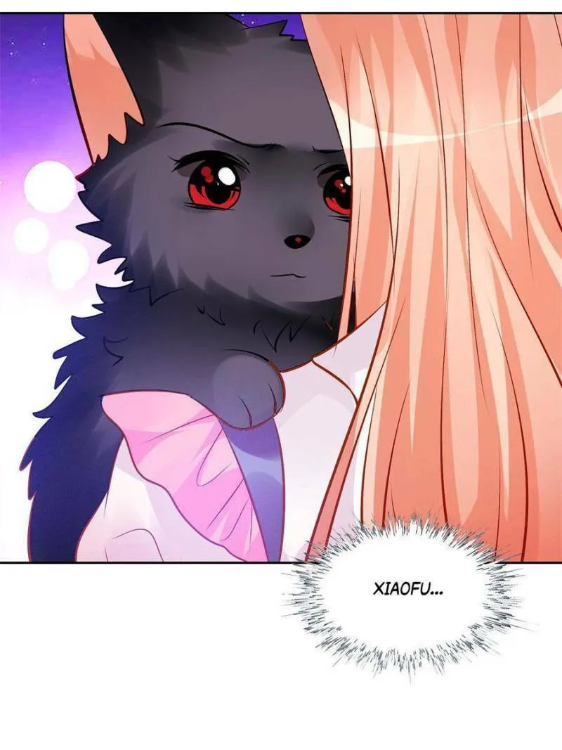 Read Teach the Devil Husband (Colored) chapter 75 image 10 on Lezhin