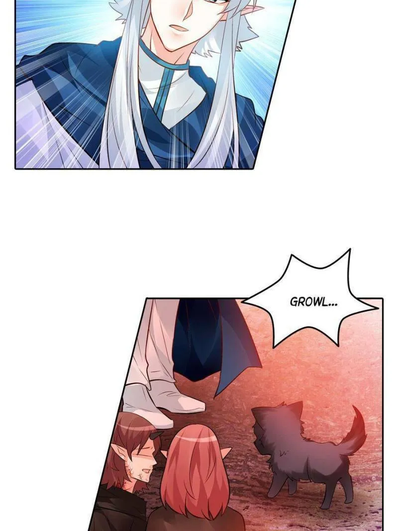 Read Teach the Devil Husband (Colored) chapter 75 image 12 on Lezhin