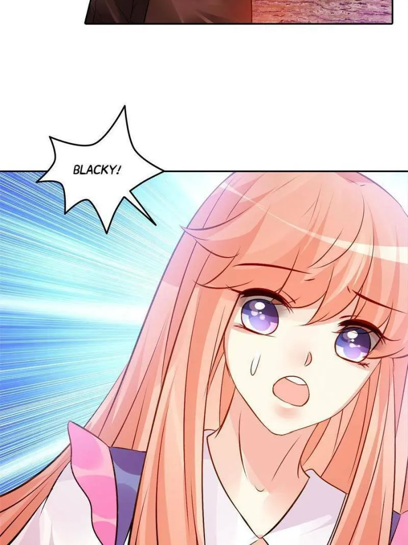 Read Teach the Devil Husband (Colored) chapter 75 image 13 on Lezhin