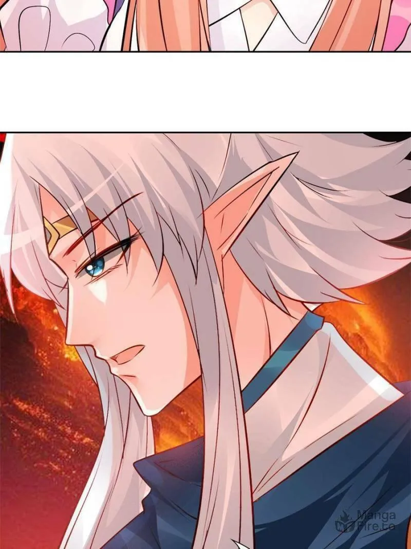 Read Teach the Devil Husband (Colored) chapter 75 image 14 on Lezhin