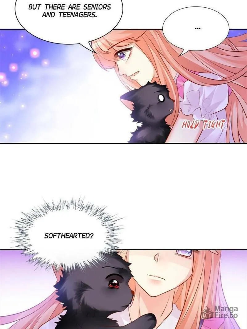 Read Teach the Devil Husband (Colored) chapter 75 image 2 on Lezhin