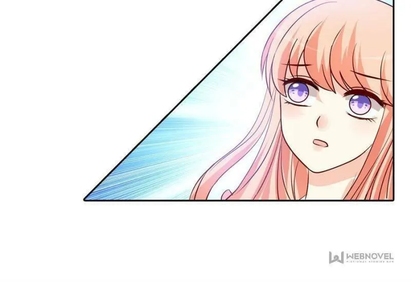Read Teach the Devil Husband (Colored) chapter 75 image 25 on Lezhin