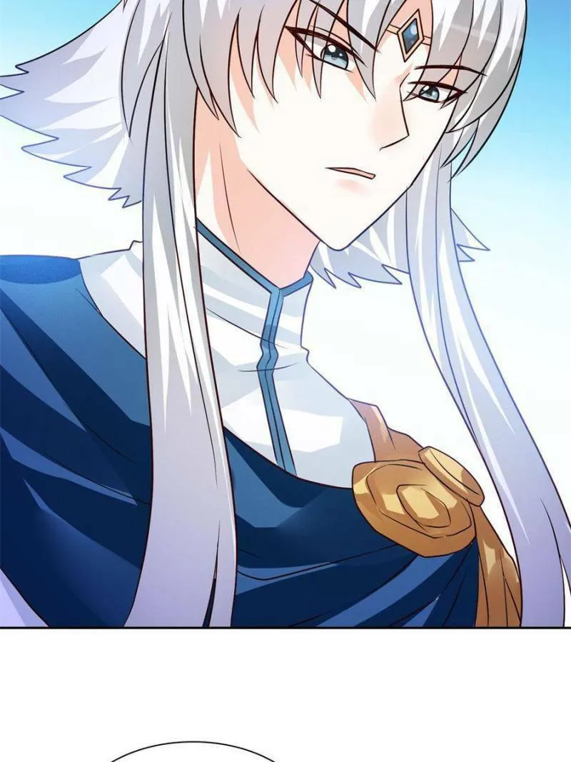 Read Teach the Devil Husband (Colored) chapter 75 image 28 on Lezhin