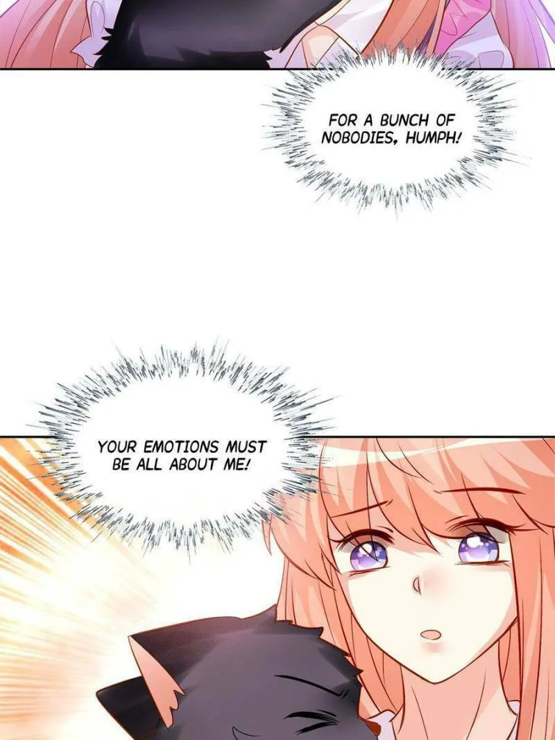 Read Teach the Devil Husband (Colored) chapter 75 image 3 on Lezhin