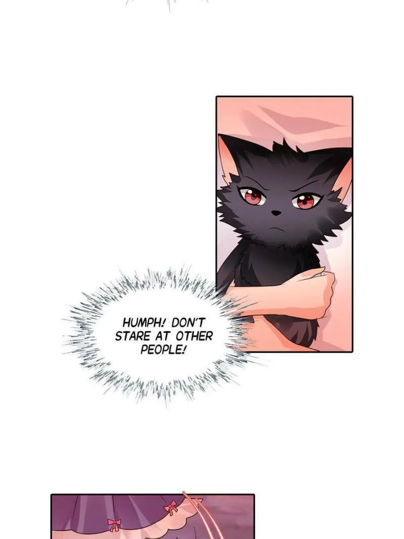 Read Teach the Devil Husband (Colored) chapter 75 image 36 on Lezhin