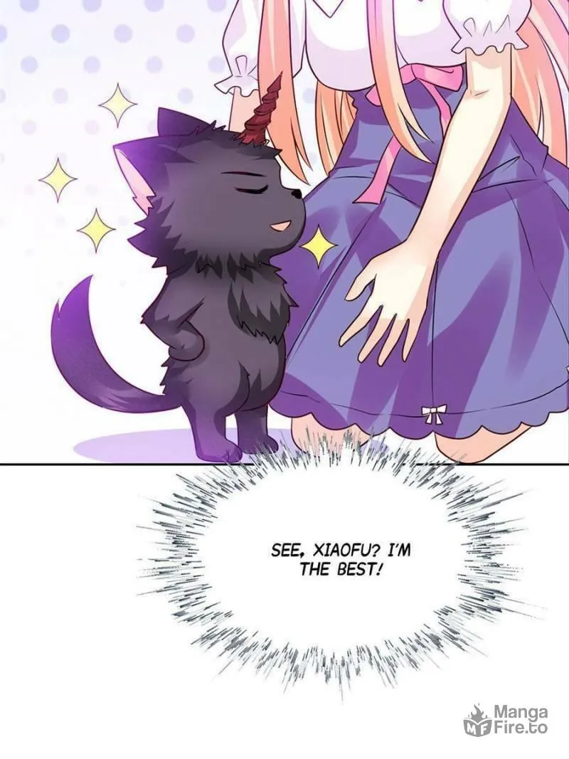 Read Teach the Devil Husband (Colored) chapter 75 image 41 on Lezhin