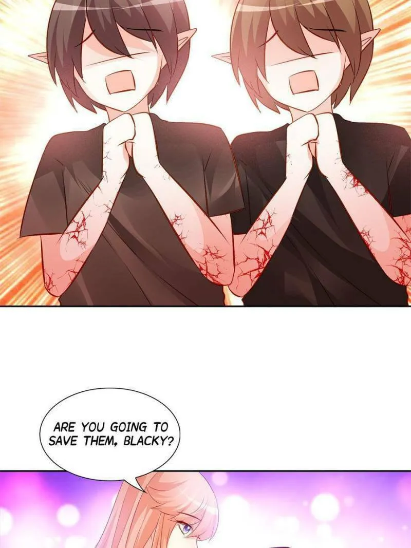 Read Teach the Devil Husband (Colored) chapter 75 image 45 on Lezhin