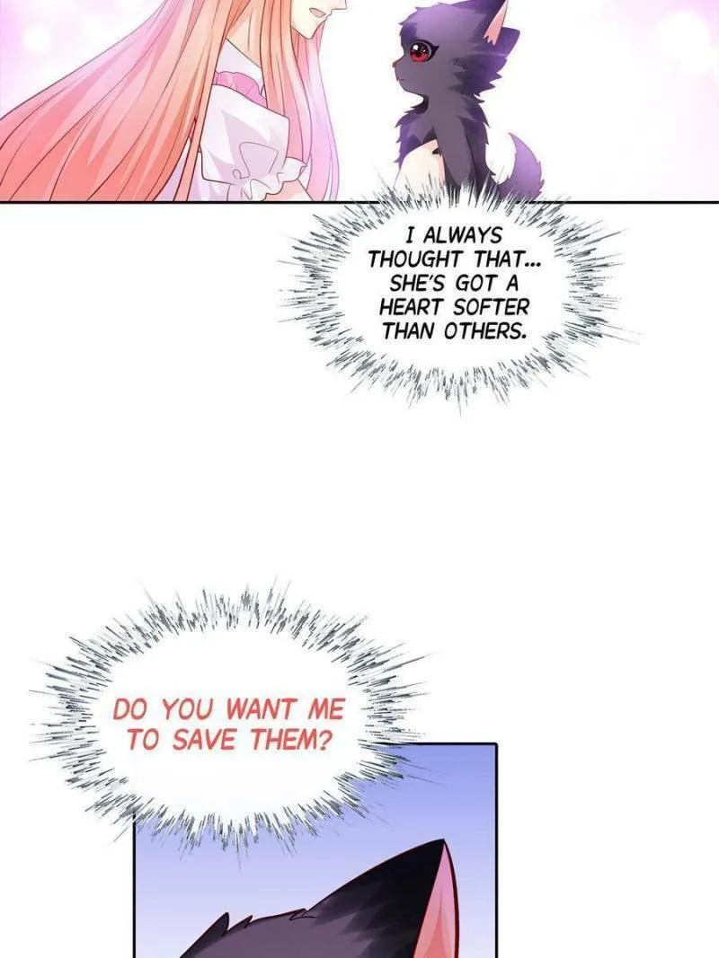 Read Teach the Devil Husband (Colored) chapter 75 image 46 on Lezhin