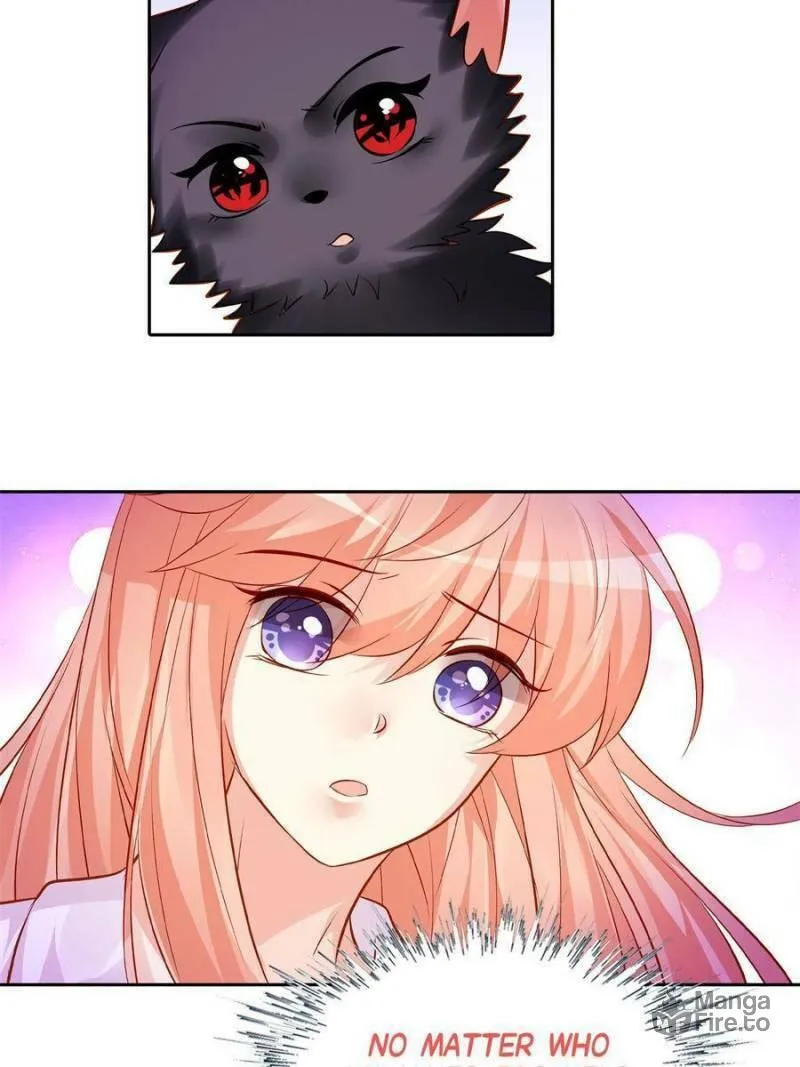 Read Teach the Devil Husband (Colored) chapter 75 image 47 on Lezhin