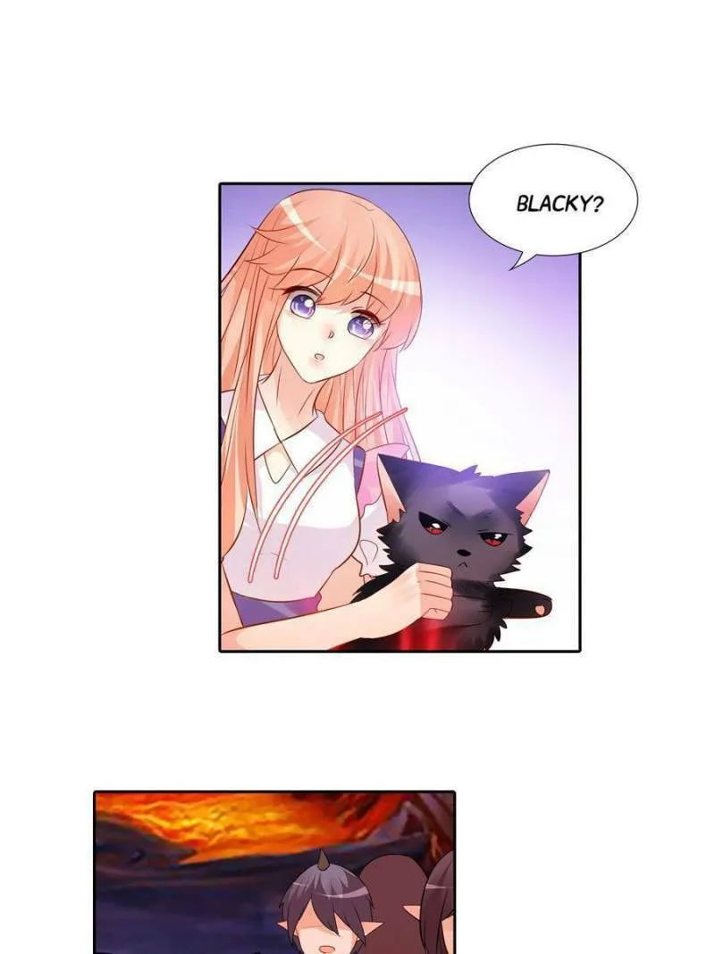 Read Teach the Devil Husband (Colored) chapter 75 image 51 on Lezhin