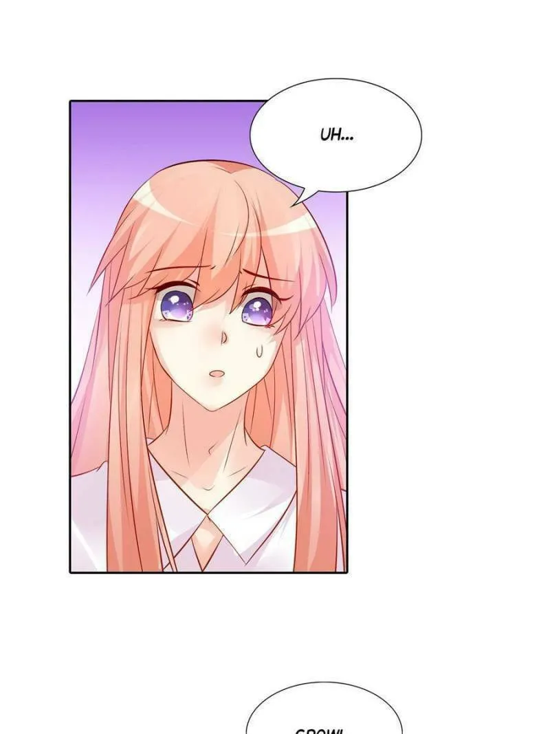 Read Teach the Devil Husband (Colored) chapter 75 image 57 on Lezhin