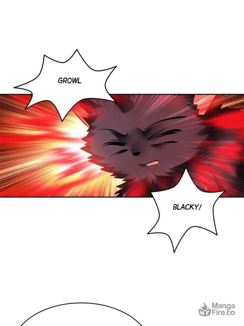 Read Teach the Devil Husband (Colored) chapter 75 image 59 on Lezhin