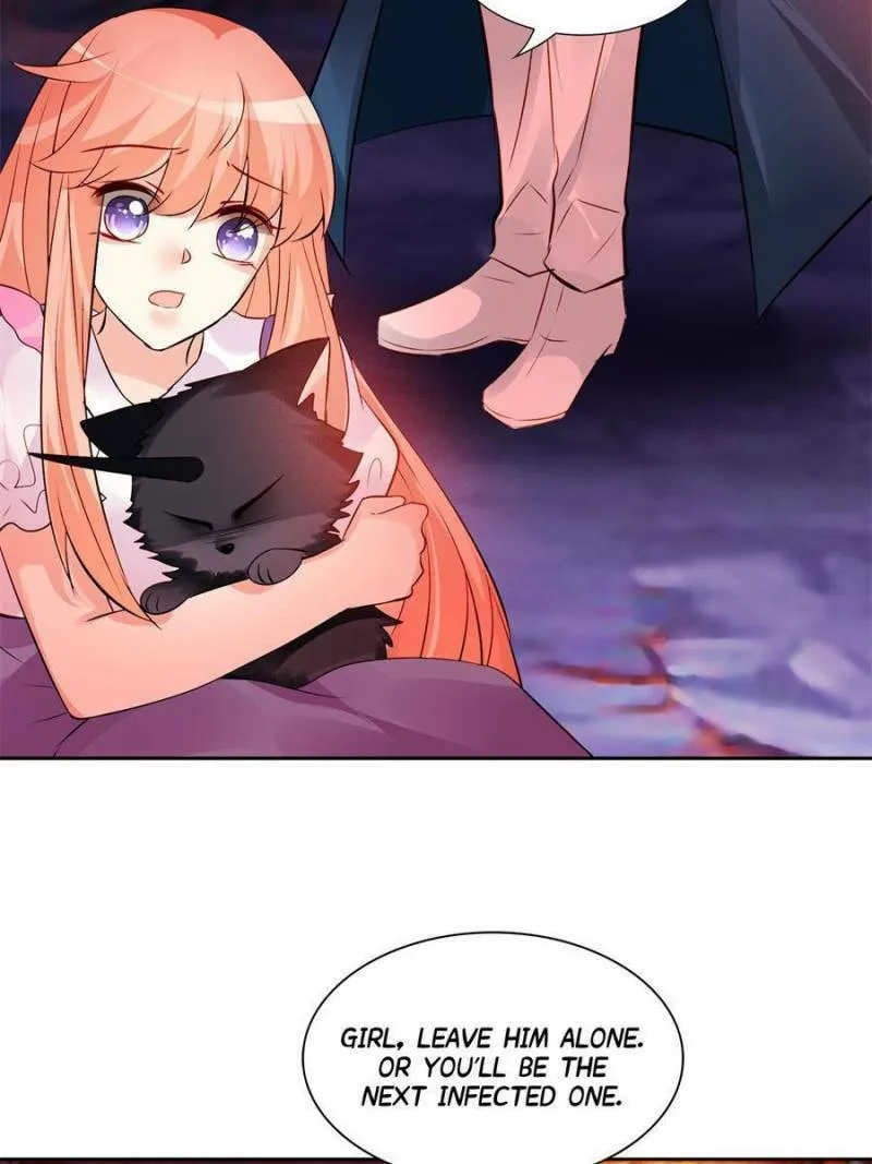 Read Teach the Devil Husband (Colored) chapter 75 image 61 on Lezhin