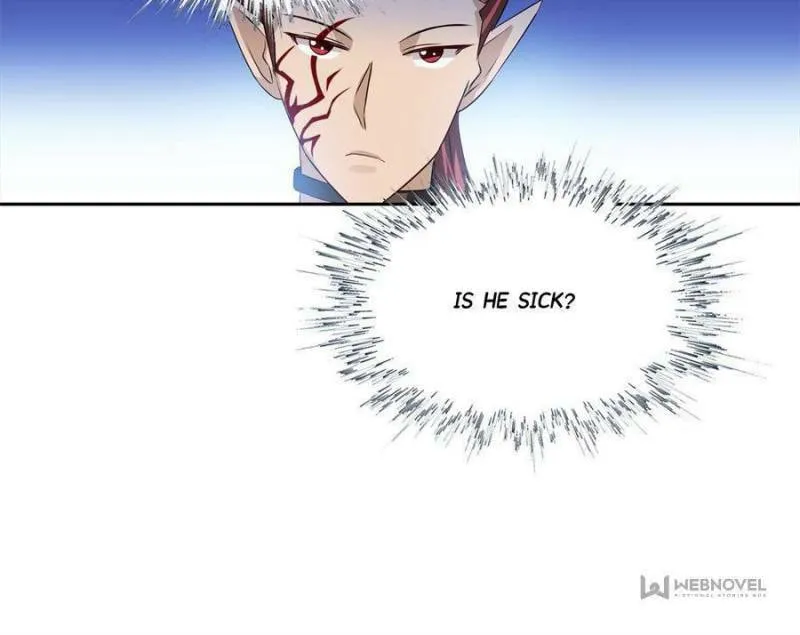 Read Teach the Devil Husband (Colored) chapter 75 image 66 on Lezhin