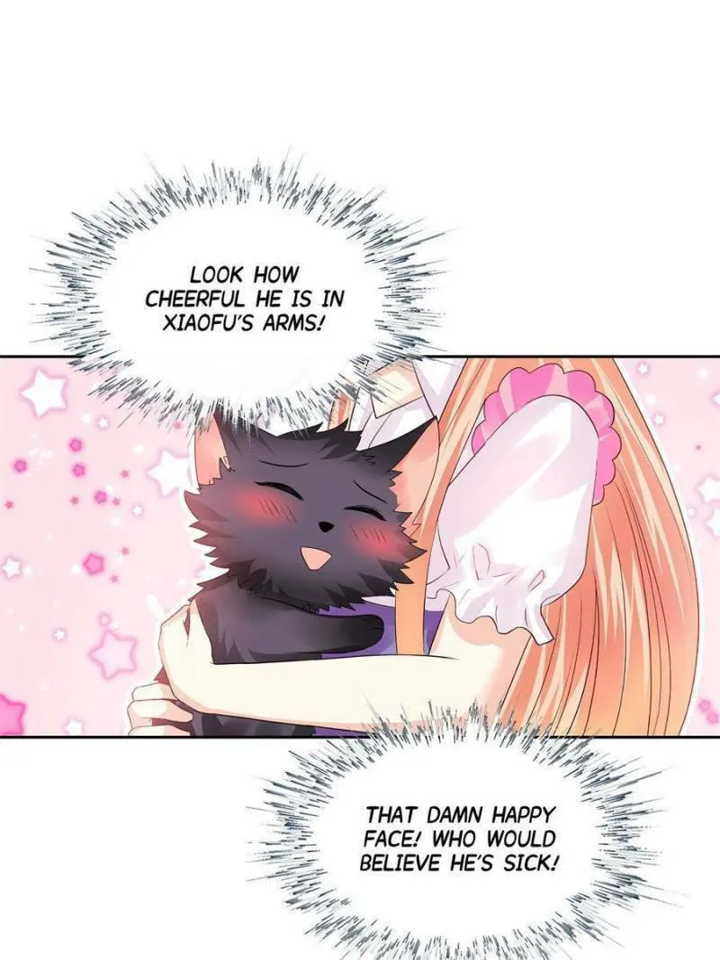 Read Teach the Devil Husband (Colored) chapter 75 image 67 on Lezhin