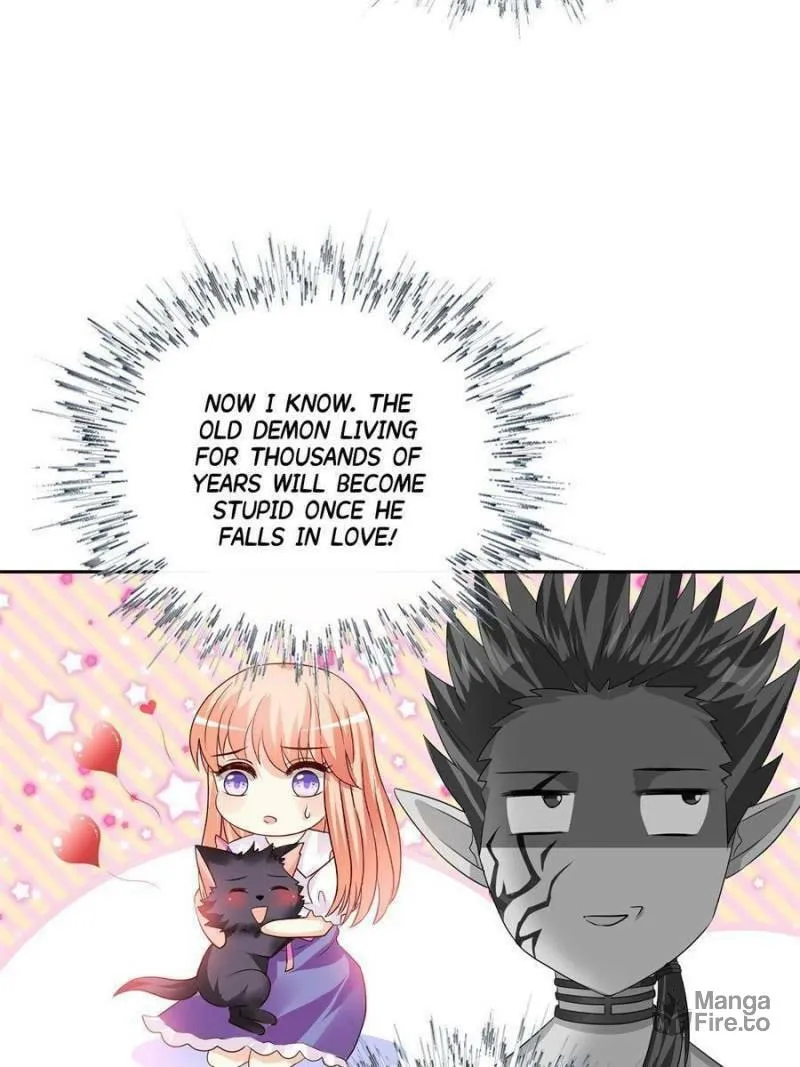 Read Teach the Devil Husband (Colored) chapter 75 image 68 on Lezhin