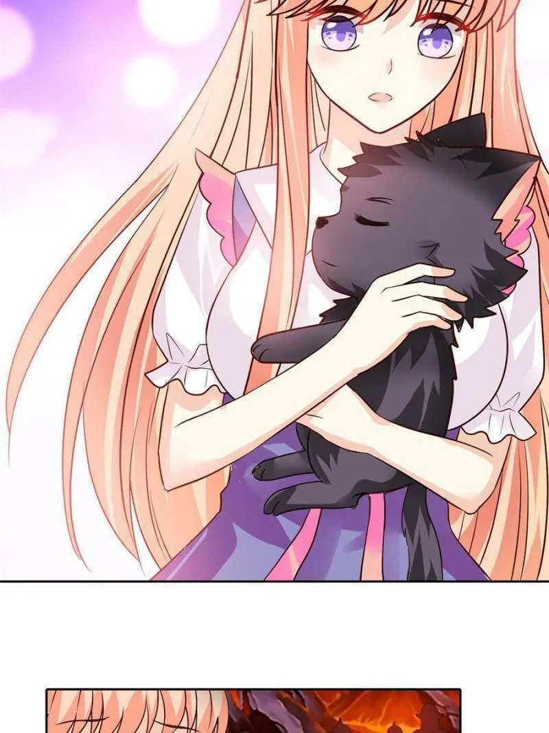 Read Teach the Devil Husband (Colored) chapter 75 image 70 on Lezhin