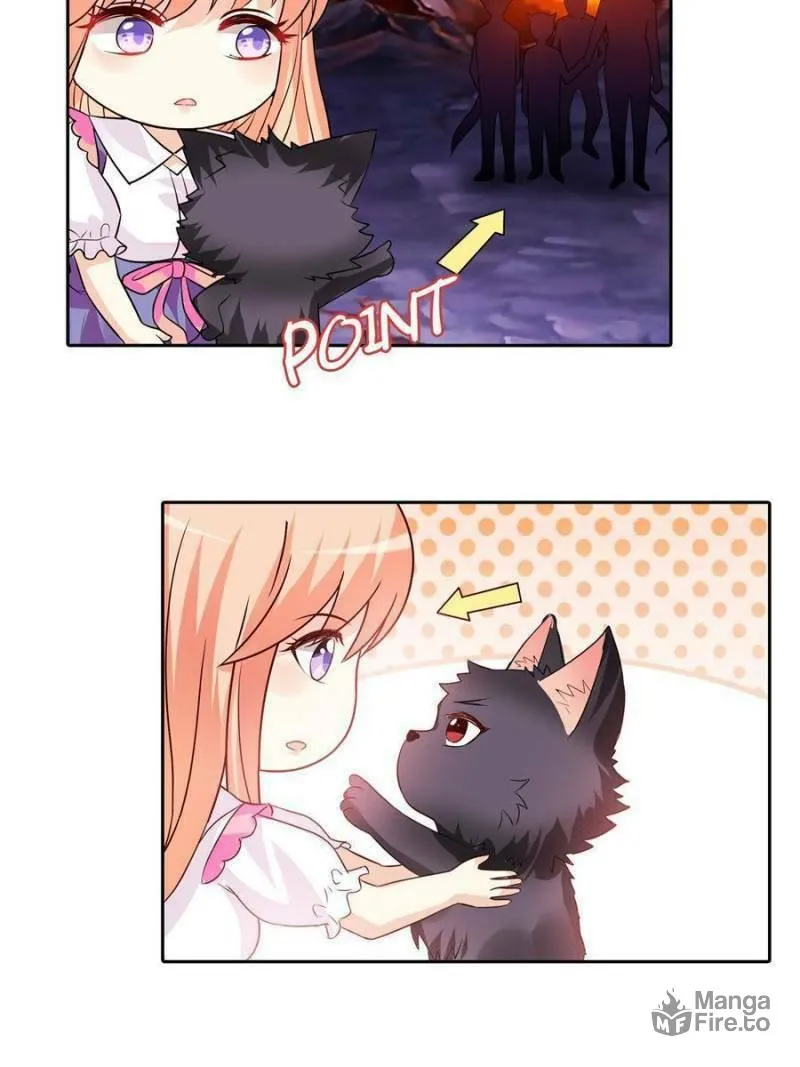 Read Teach the Devil Husband (Colored) chapter 75 image 71 on Lezhin