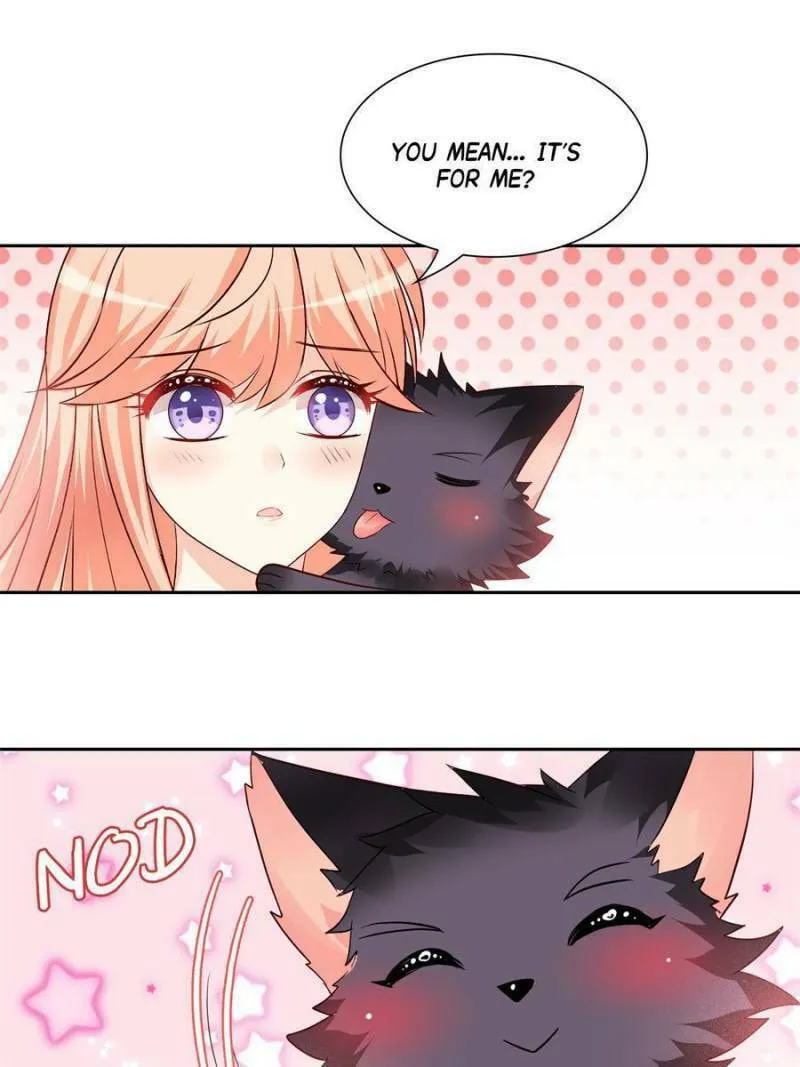 Read Teach the Devil Husband (Colored) chapter 75 image 72 on Lezhin