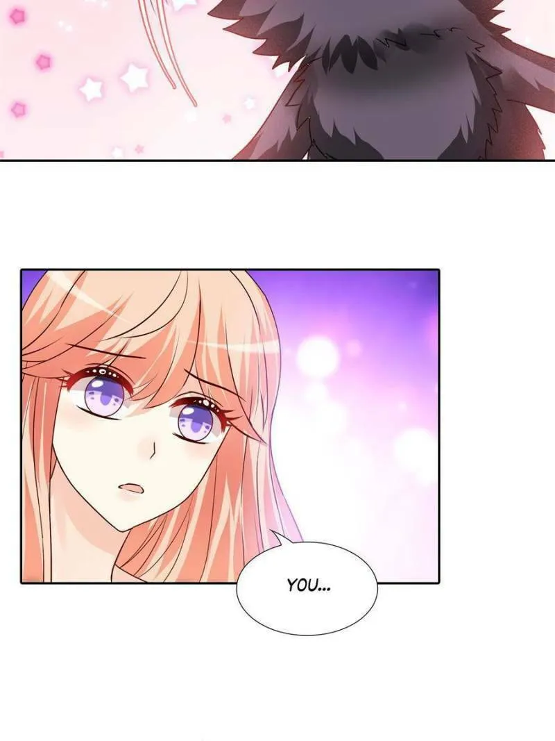 Read Teach the Devil Husband (Colored) chapter 75 image 73 on Lezhin