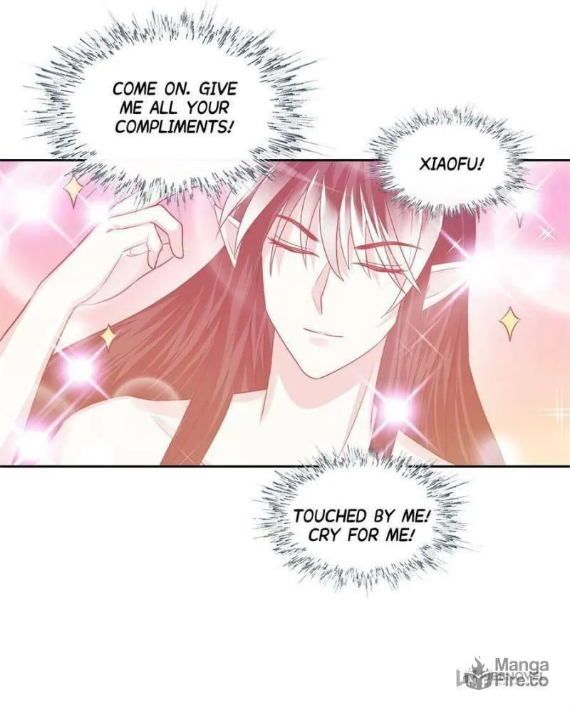 Read Teach the Devil Husband (Colored) chapter 75 image 74 on Lezhin