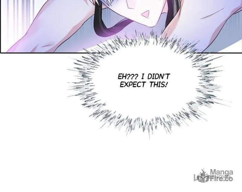 Read Teach the Devil Husband (Colored) chapter 75 image 77 on Lezhin