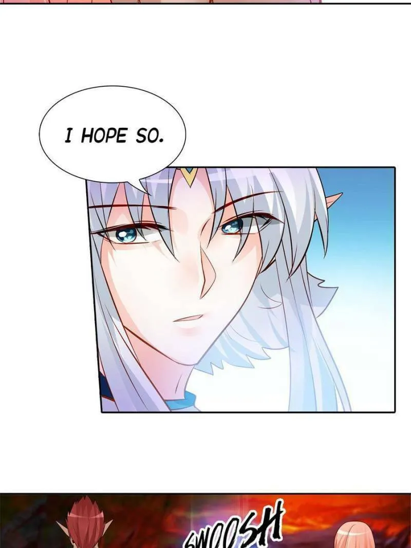 Read Teach the Devil Husband (Colored) chapter 76 image 12 on Lezhin