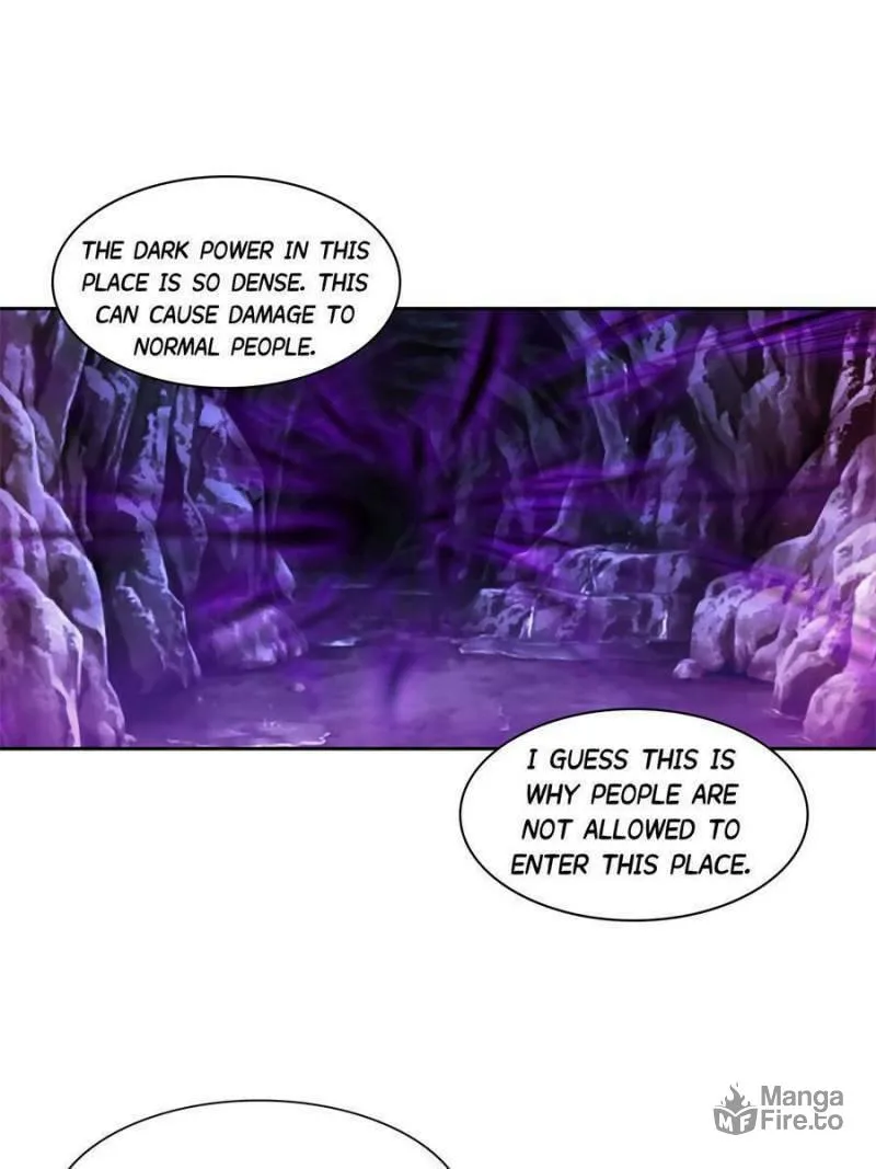Read Teach the Devil Husband (Colored) chapter 76 image 17 on Lezhin