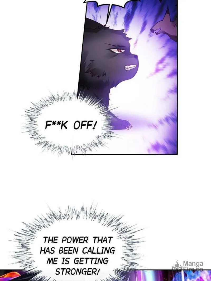 Read Teach the Devil Husband (Colored) chapter 76 image 23 on Lezhin