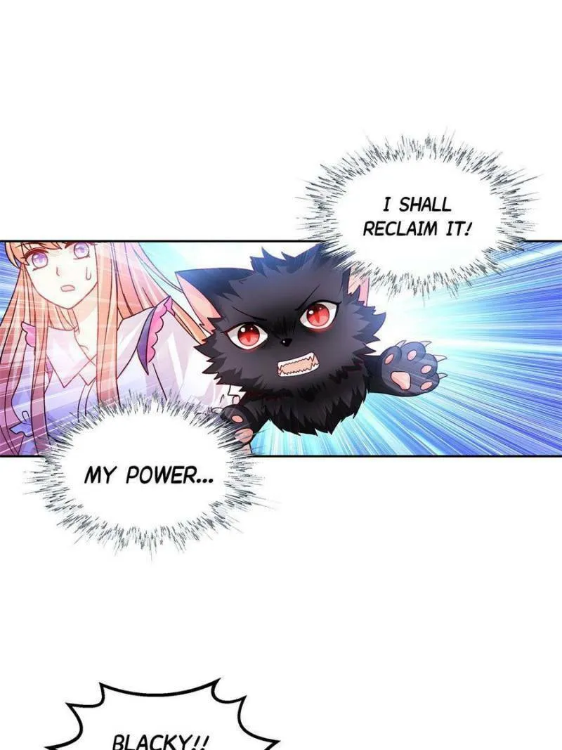Read Teach the Devil Husband (Colored) chapter 76 image 25 on Lezhin