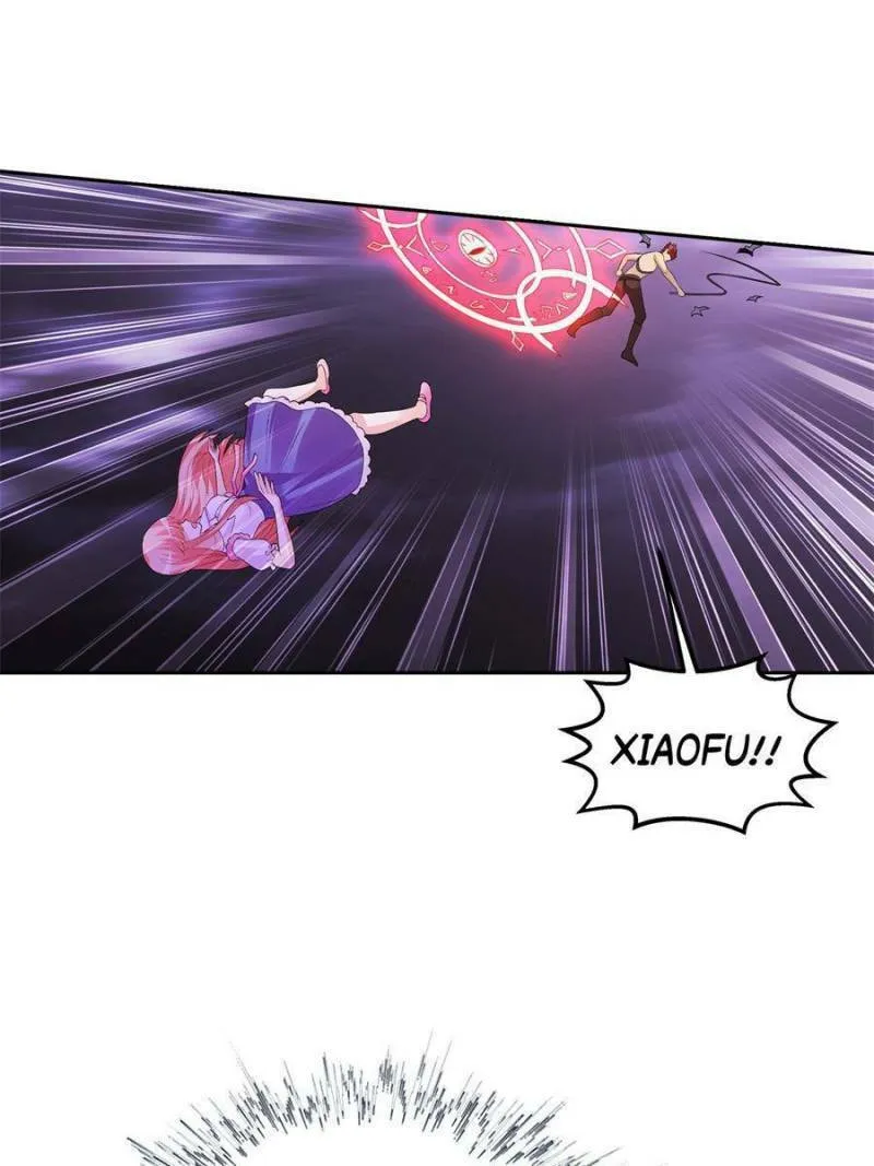 Read Teach the Devil Husband (Colored) chapter 76 image 30 on Lezhin