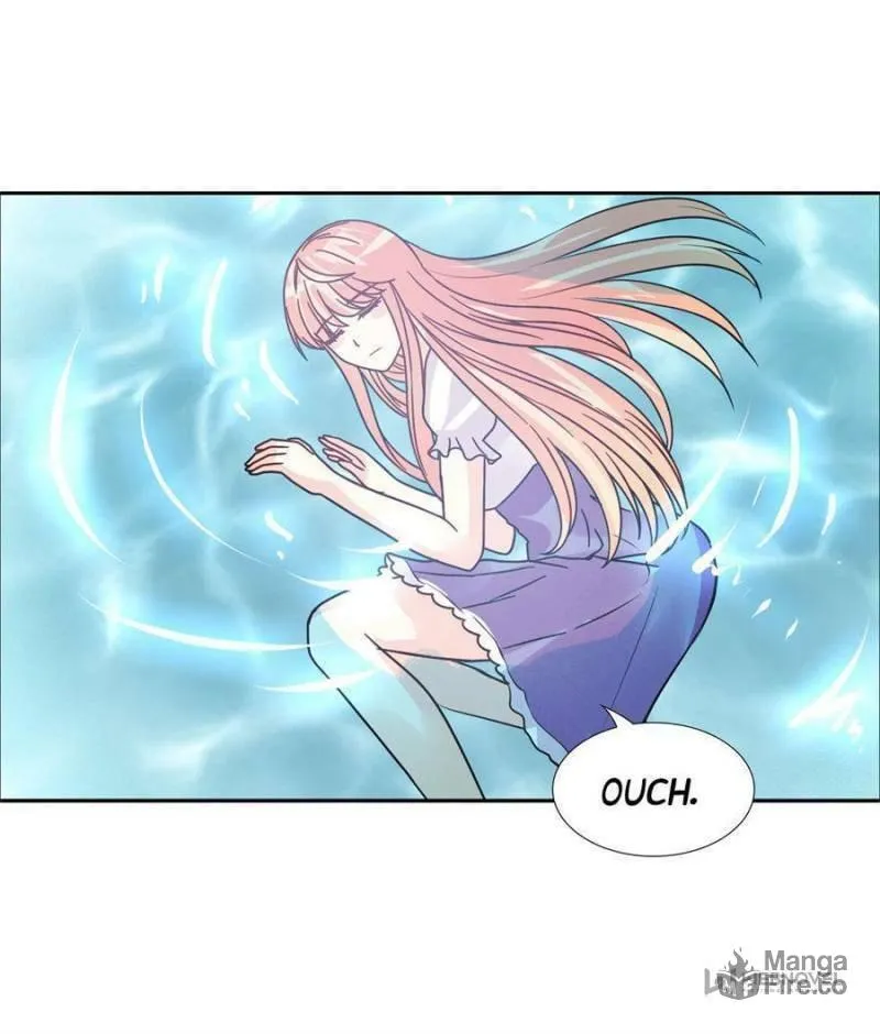 Read Teach the Devil Husband (Colored) chapter 76 image 32 on Lezhin