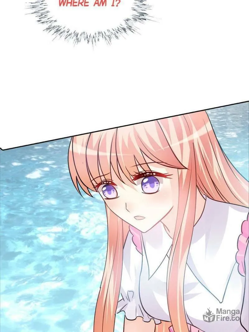 Read Teach the Devil Husband (Colored) chapter 76 image 34 on Lezhin