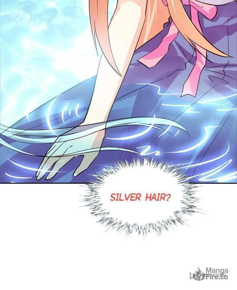 Read Teach the Devil Husband (Colored) chapter 76 image 35 on Lezhin